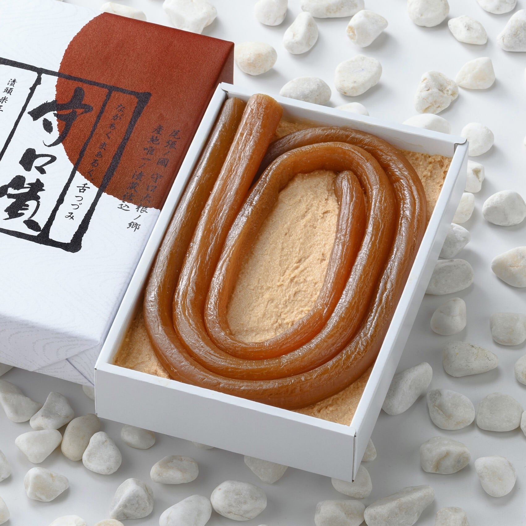 12782da9b7d071f56960a18d757edf