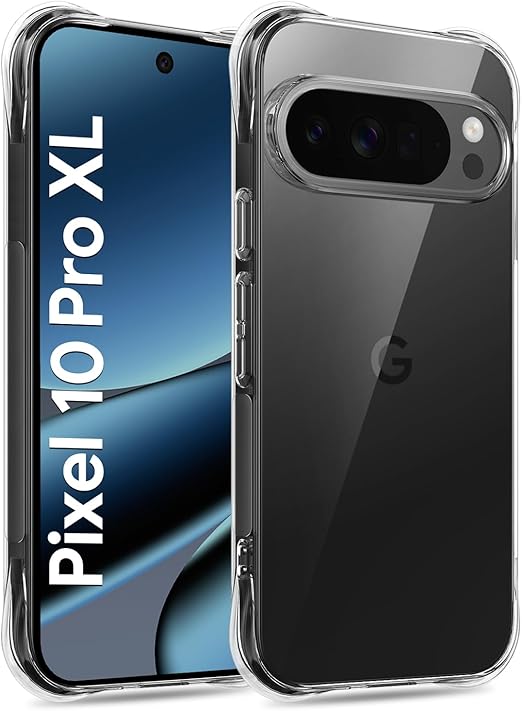 HUAWEI P30 lite ミッドナイトブラック HUAWEI P30 lite ミッドナイト
