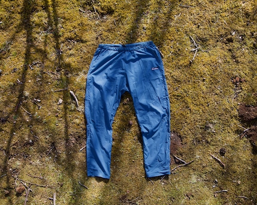 Cordura Ultra Light Easy Pant