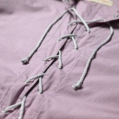 barbell object / DB PO LILAC