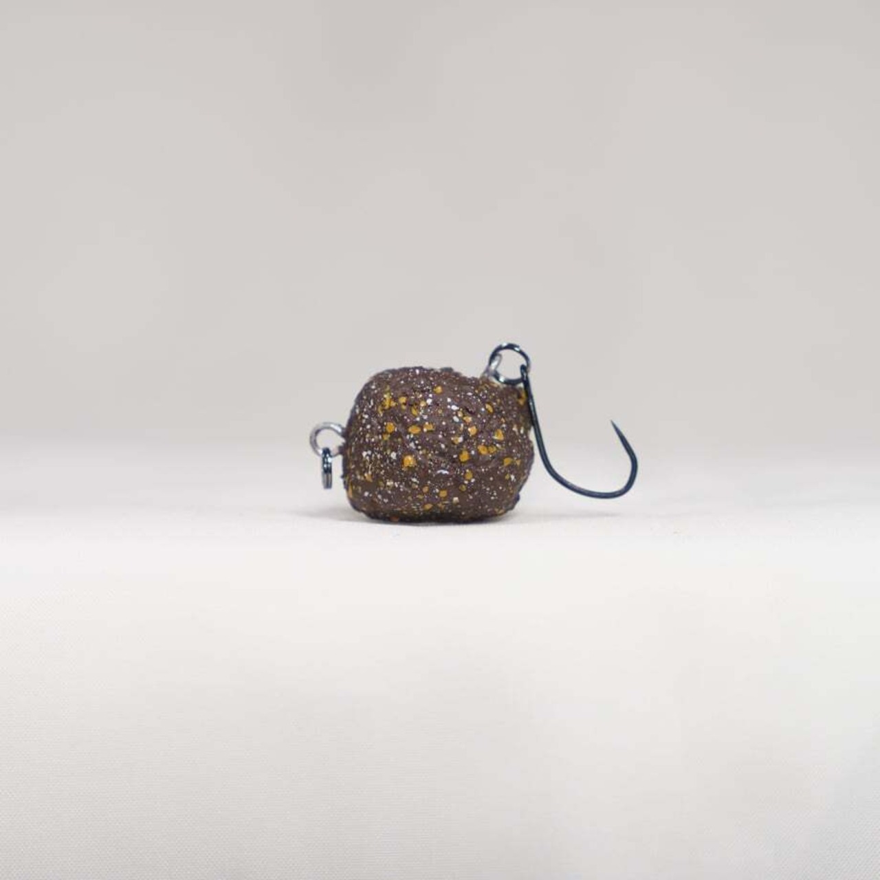 MASU NO UMEBOSHI (つぶつぶブラウン)