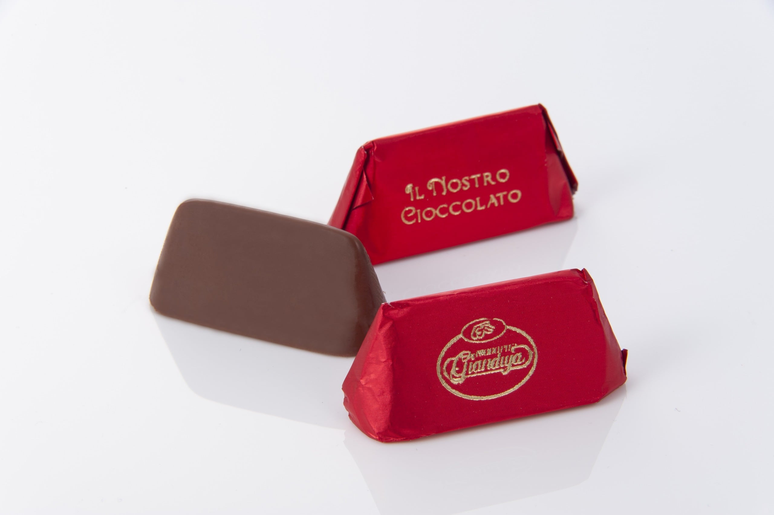 イタリアバッグ・オリーブオイル・チョコを購入するなら│イタリアから