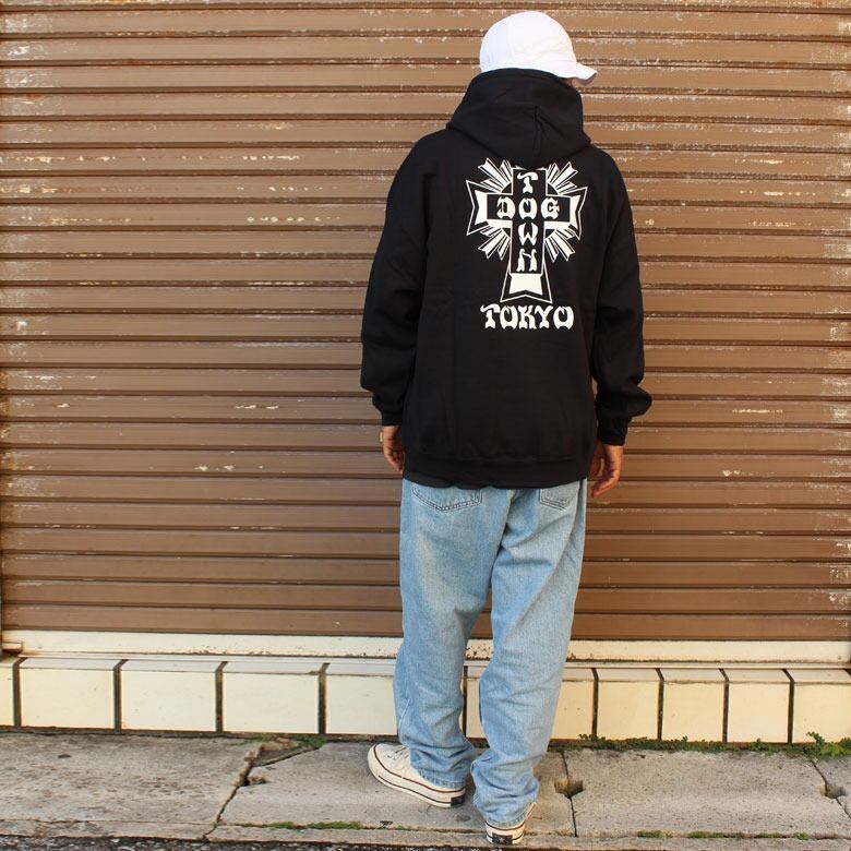 1279cd255330787d5410e1c4d24324