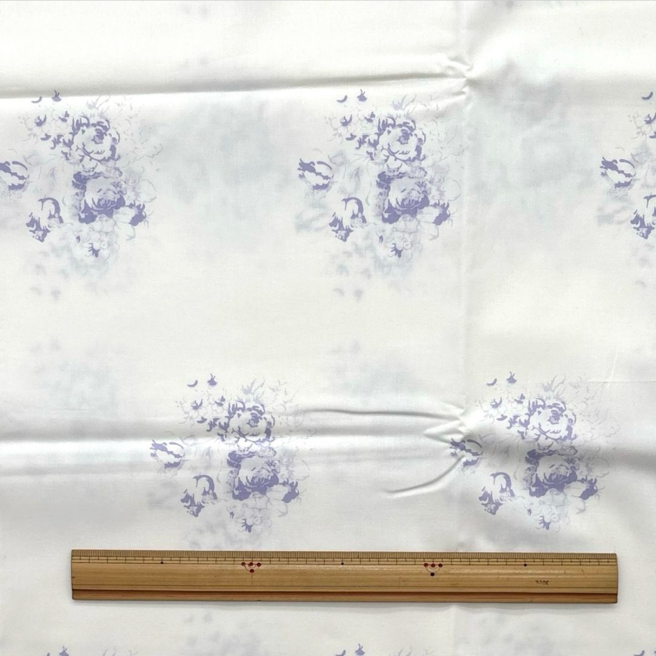 TB517◆2m◆M◆CABBAGES&ROSES生地