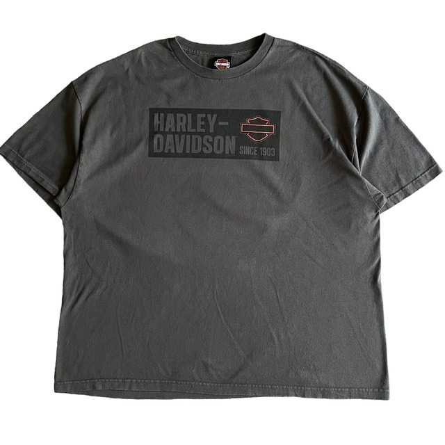 Harley Davidson | Rico clothing