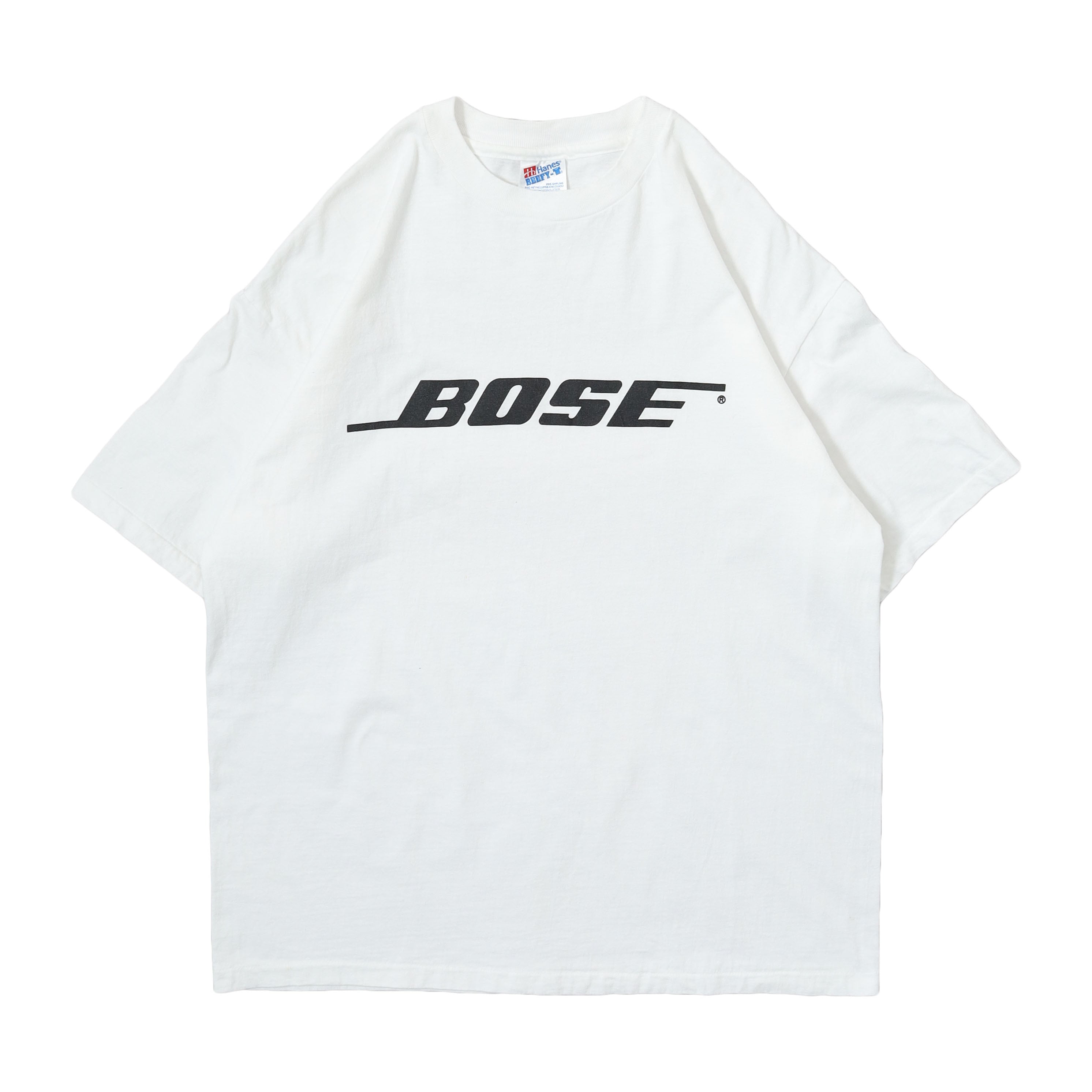 127ae8fb86b0f9e0638deb891f9c03 