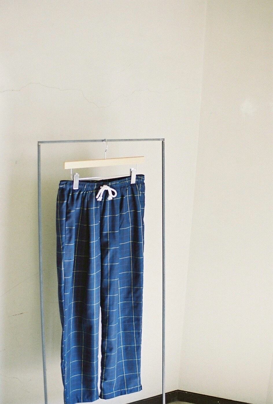 Good Day SCHOOL PANTS