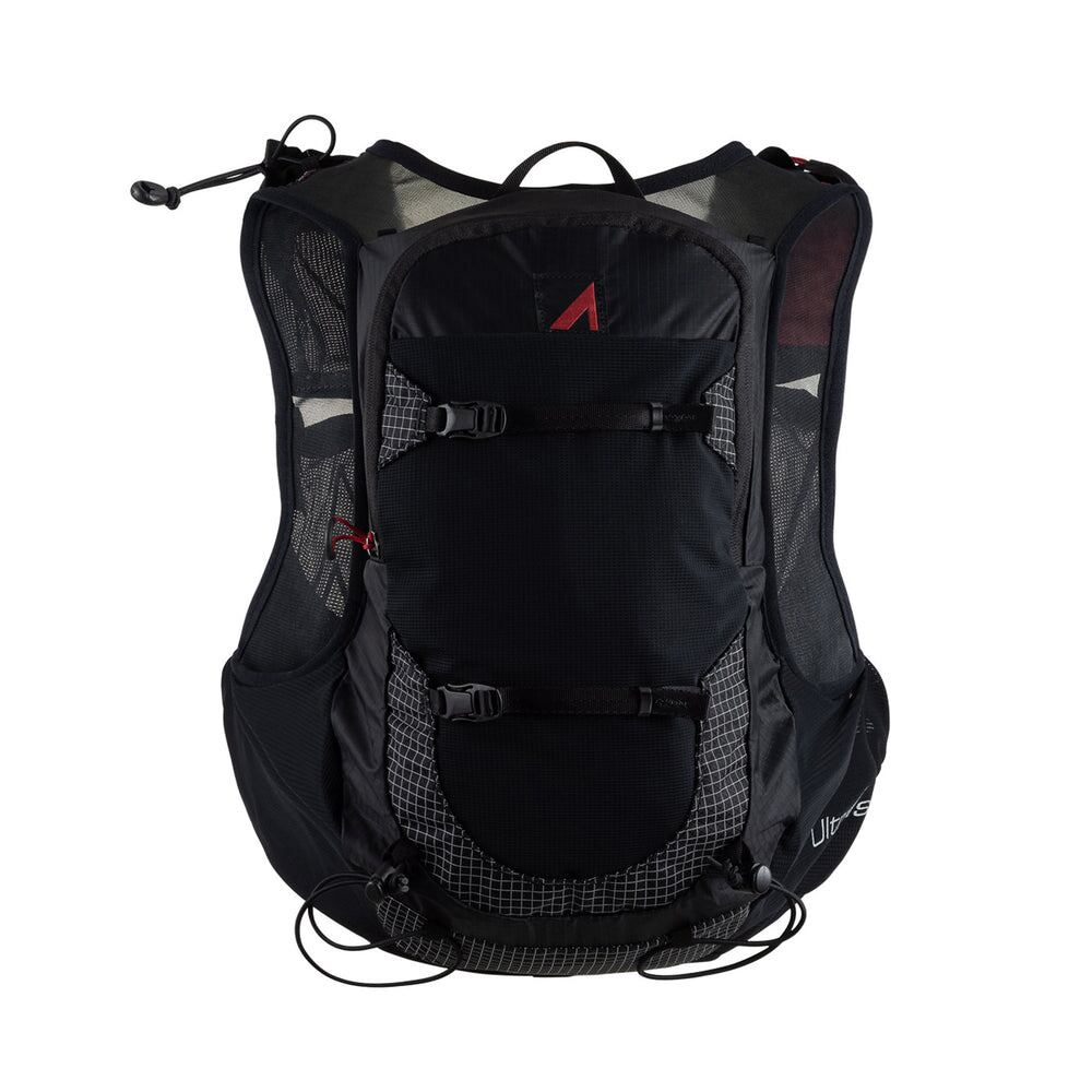 UltrAspire ウルトラスパイア / ザイゴス 6.0 #Sサイズ