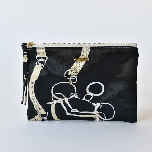 MERRY POUCH(S) / No,10105-3