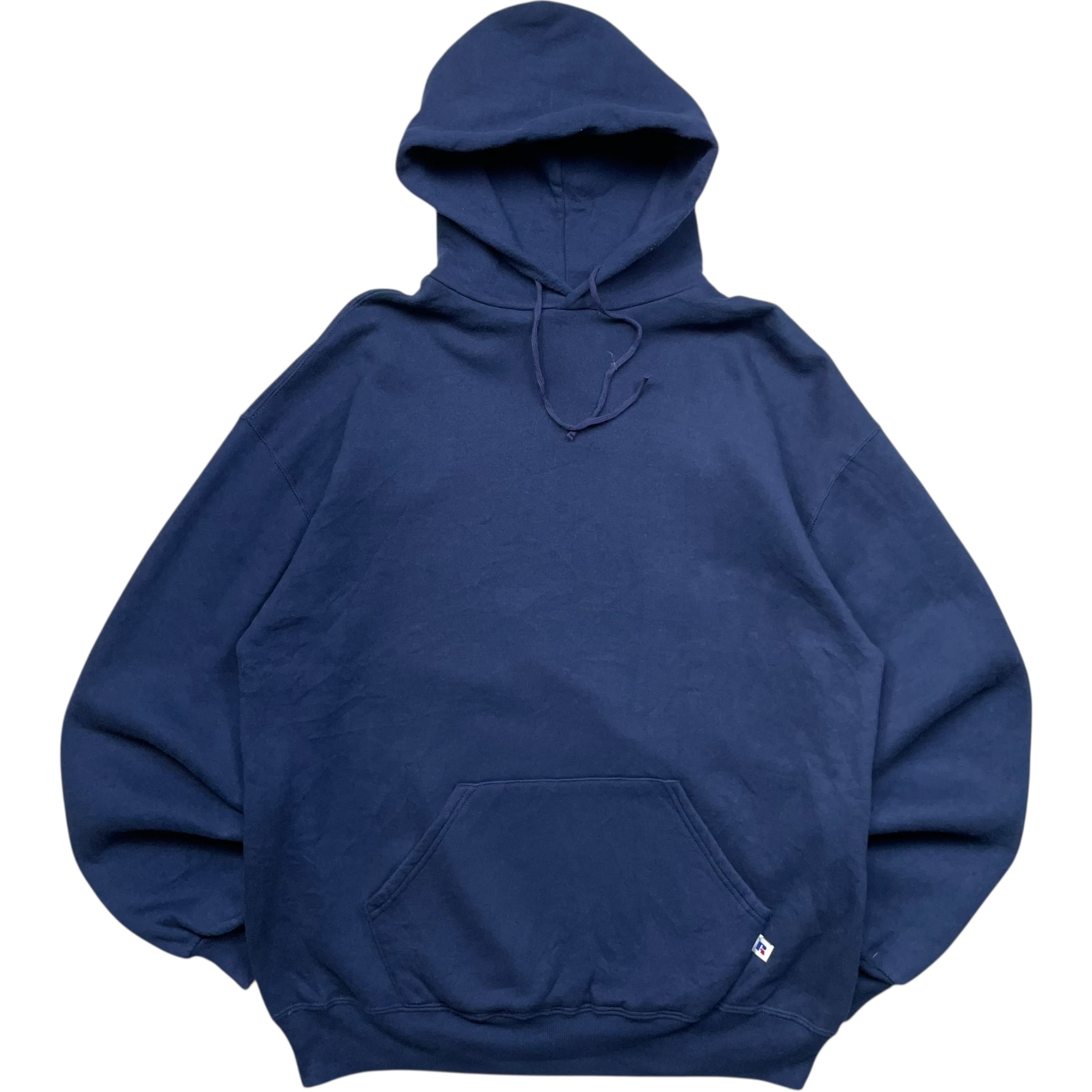 STANDARD CALIFORNIAスタンダードカリフォルニア SD After Hood Sweat