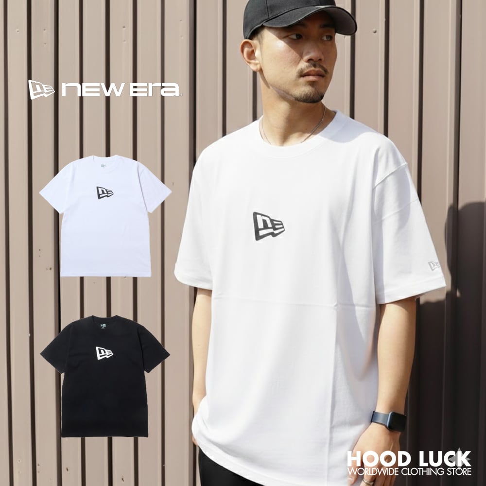 ニューエラ | HOOD LUCK a.k.a ガリュウクラフト