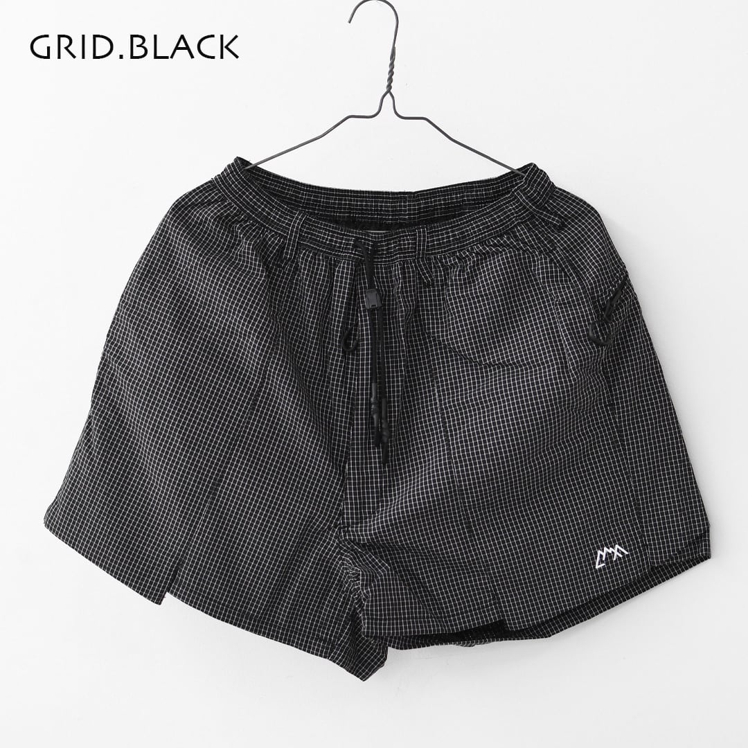 CMF OUTDOOR GARMENT [コムフィアウトドアガーメント] BUG SHORTS