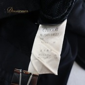 社交ダンス 衣装 Chacott チャコット スラックス ズボン ブラック系 黒 無地 レッスン メンズ ダンス 男性 パーティ 発表会 長ズボン フォーマル シンプル 上品 ダンス衣装