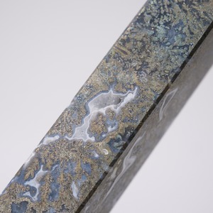 パイライト アゲート / タワー