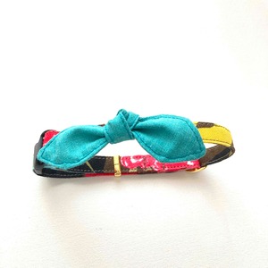 ネコのくびわ　SW05