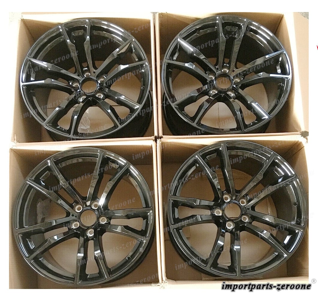 1本目　BMW 10スポークホイール 冬用タイヤセット 17インチ 1本目BMW 10スポークホイール 冬用タイヤセット 17インチ