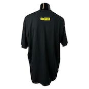 【SEX PISTOLS】セックス・ピストルズ "Sid Vicious" Vintage Tシャツ