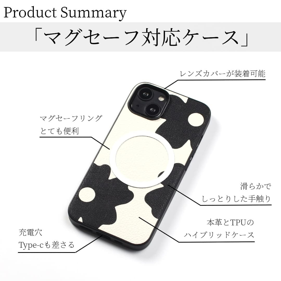 CASETiFY 花柄 iPhone15plusケース MagSafe対応 iphone ケース CASETiFY 花柄 iPhone15plusケース MagSafe対応 iphone ケース