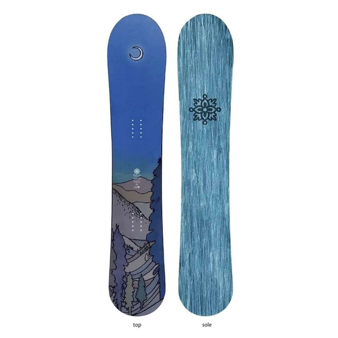 127c6c9a922efdd97e98b7bb3dc9cb  