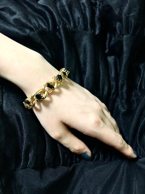 【TAMARI】vintage bracelet