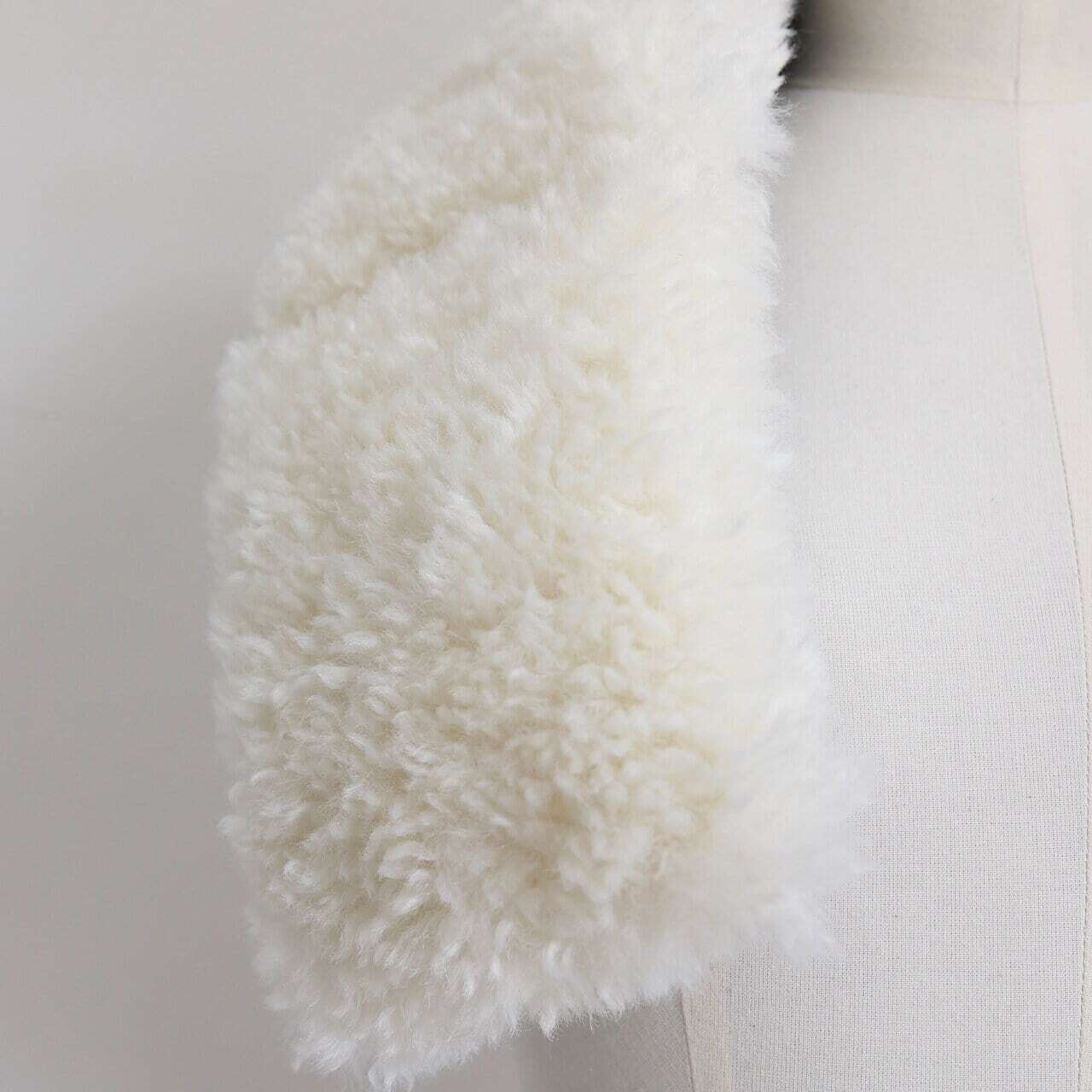 GPCF-201 Boa Down Muffler2 | gypsohila