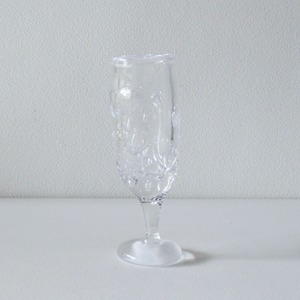 【NEW】IBITSU GLASS CLUB / Stem Glass
