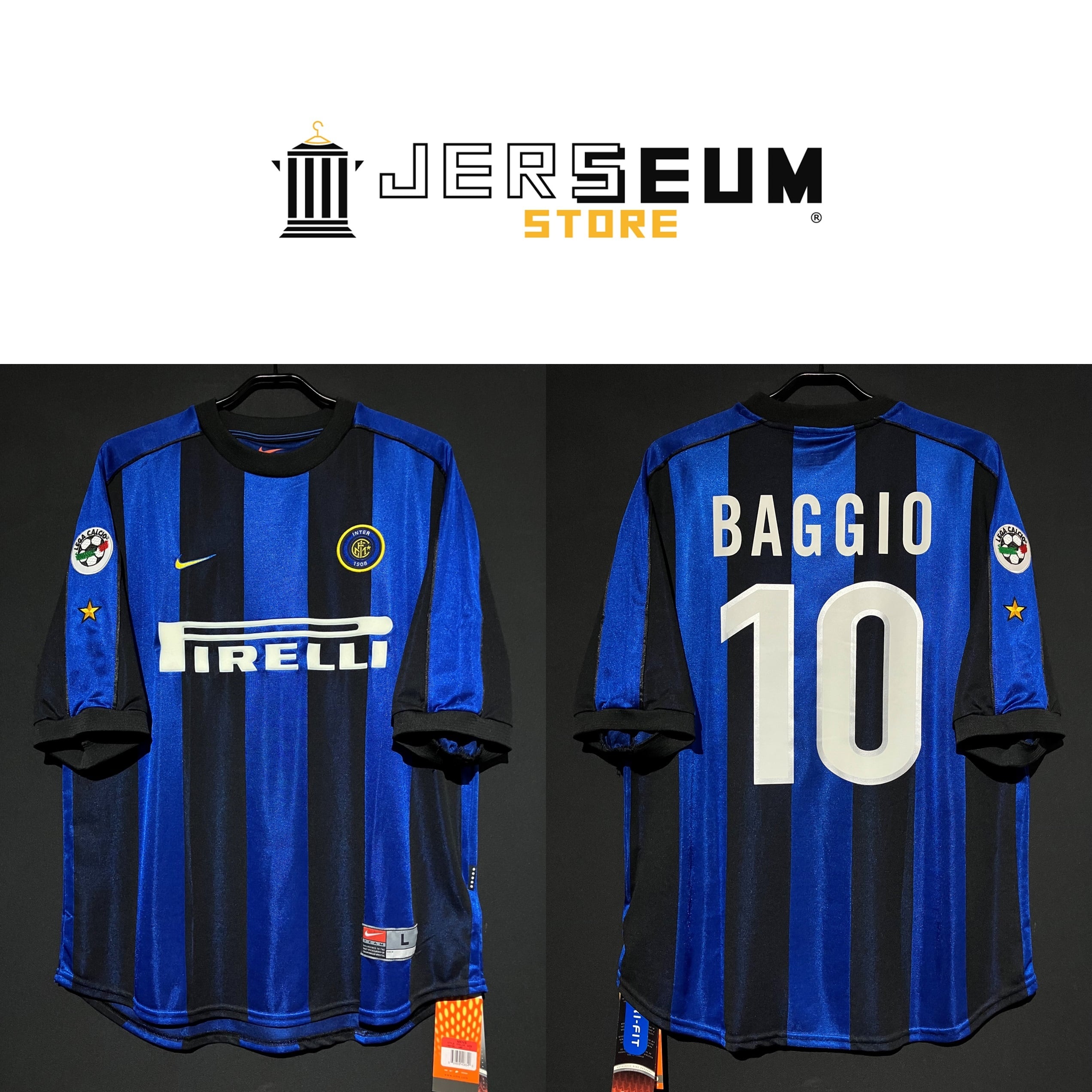 Soccer：サッカー | JERSEUM STORE