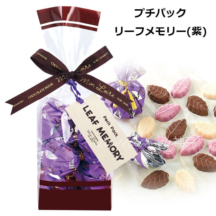 127dd2abfb2c40c35c011ca0c7a734