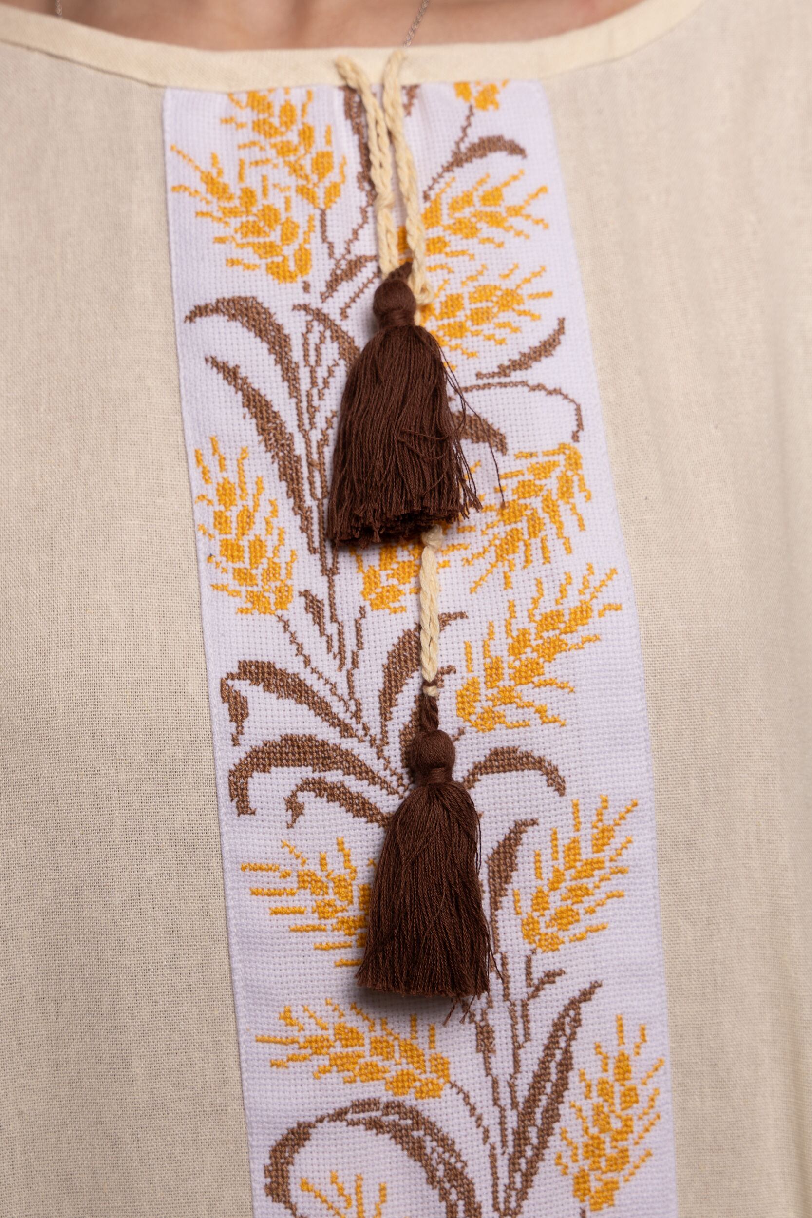 手刺繍 ウクライナ刺繍ヴィシヴァンカ ウクライナ刺繍と伝統工芸店 