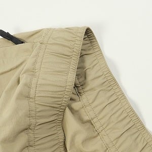 Size【L】 The Ennoy Professional エンノイ プロフェッショナル