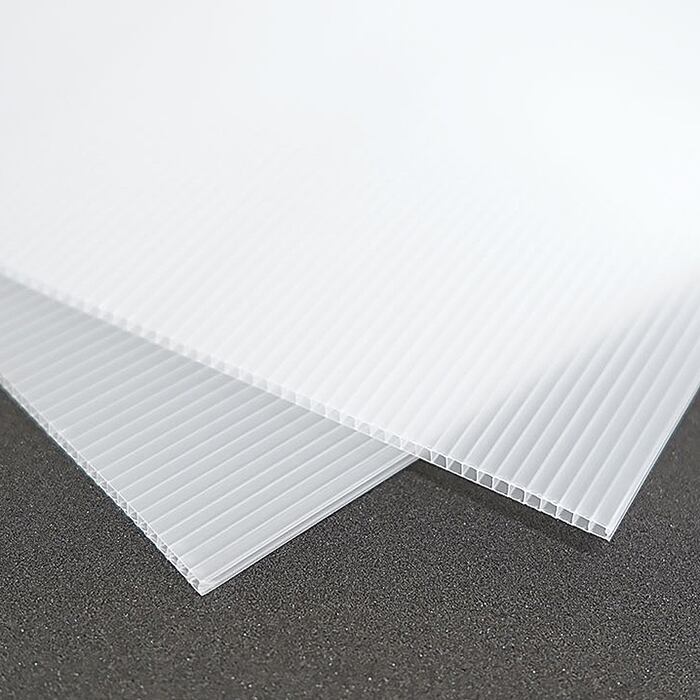 プラベニア ナチュラル 36版 910×1820mm 80枚セット 厚さ2.5mm 目付270g bpj 養生材 内装工事 リフォーム 引っ越し床養生 壁養生 プラベニヤ プラダン ダンプラ
