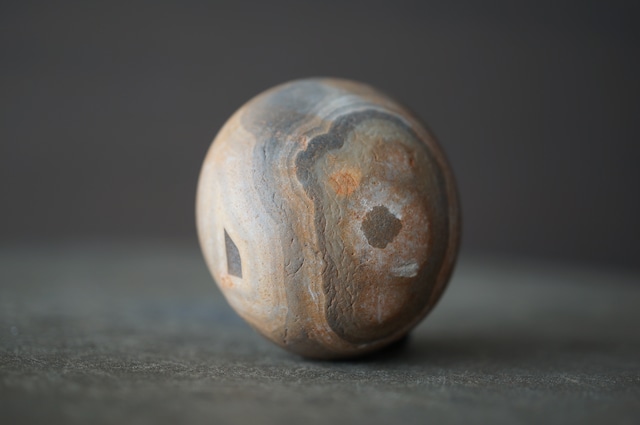 ババグーリ・アゲート Babaghuri Agate 2348