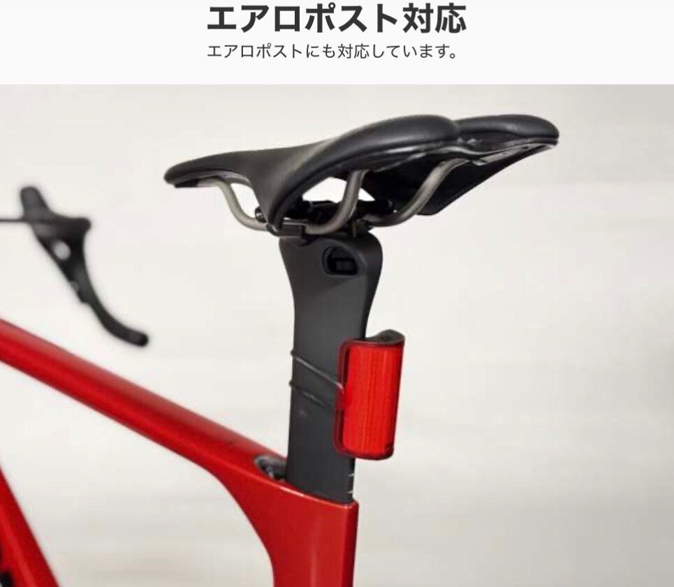 KNOG】NEW COBBER REFLEX REAR | Humhumhug Online Shop