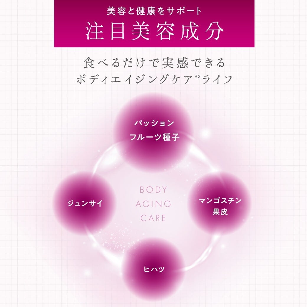 インサイドAGシェイプ バーニング （30本入り） | プリマプリート各務原店