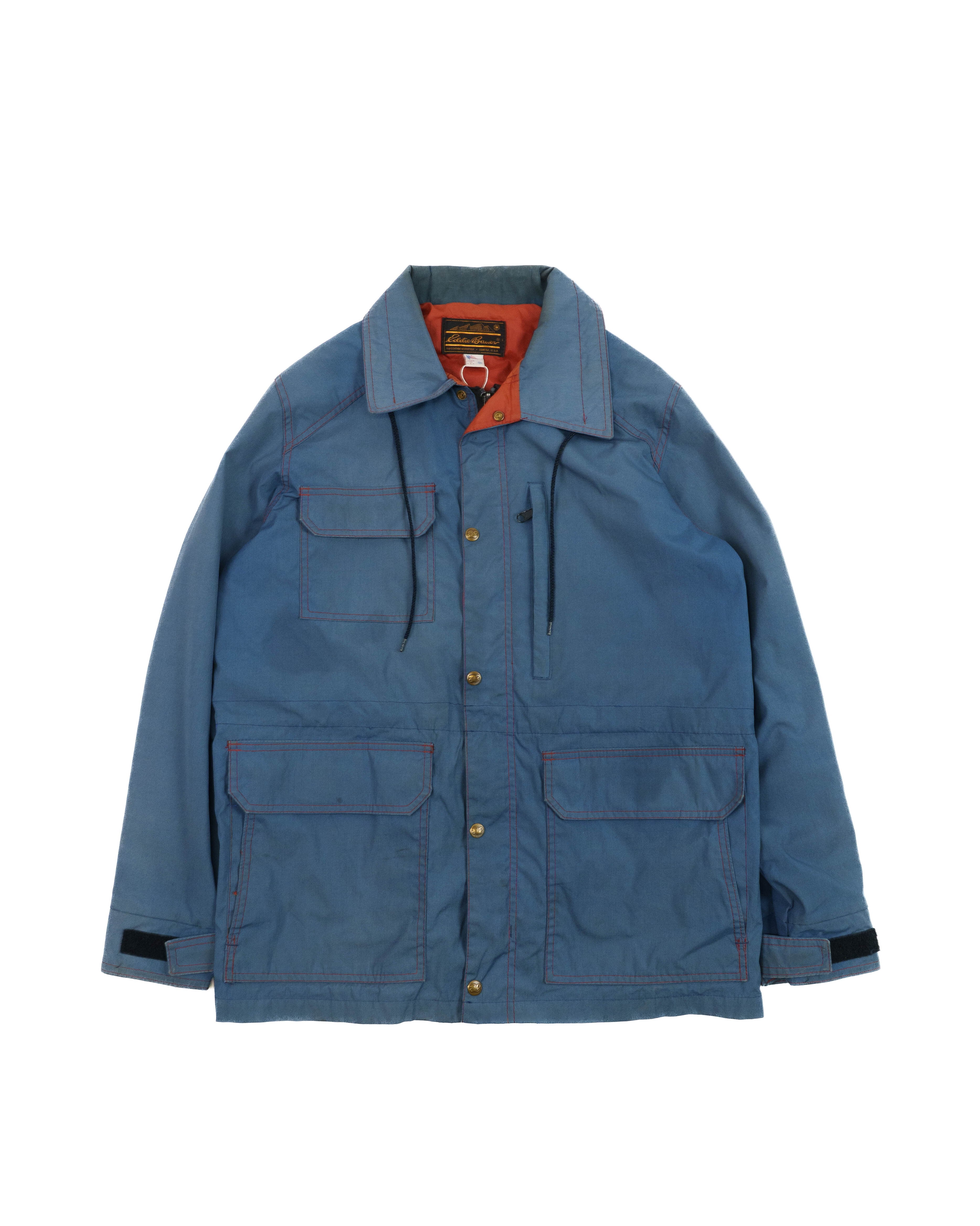 ジャケット・アウター 50-60s vintage corduroy jacket 60s〜70s VINTAGE CORDUROY JACKET | DAVE ONLINE