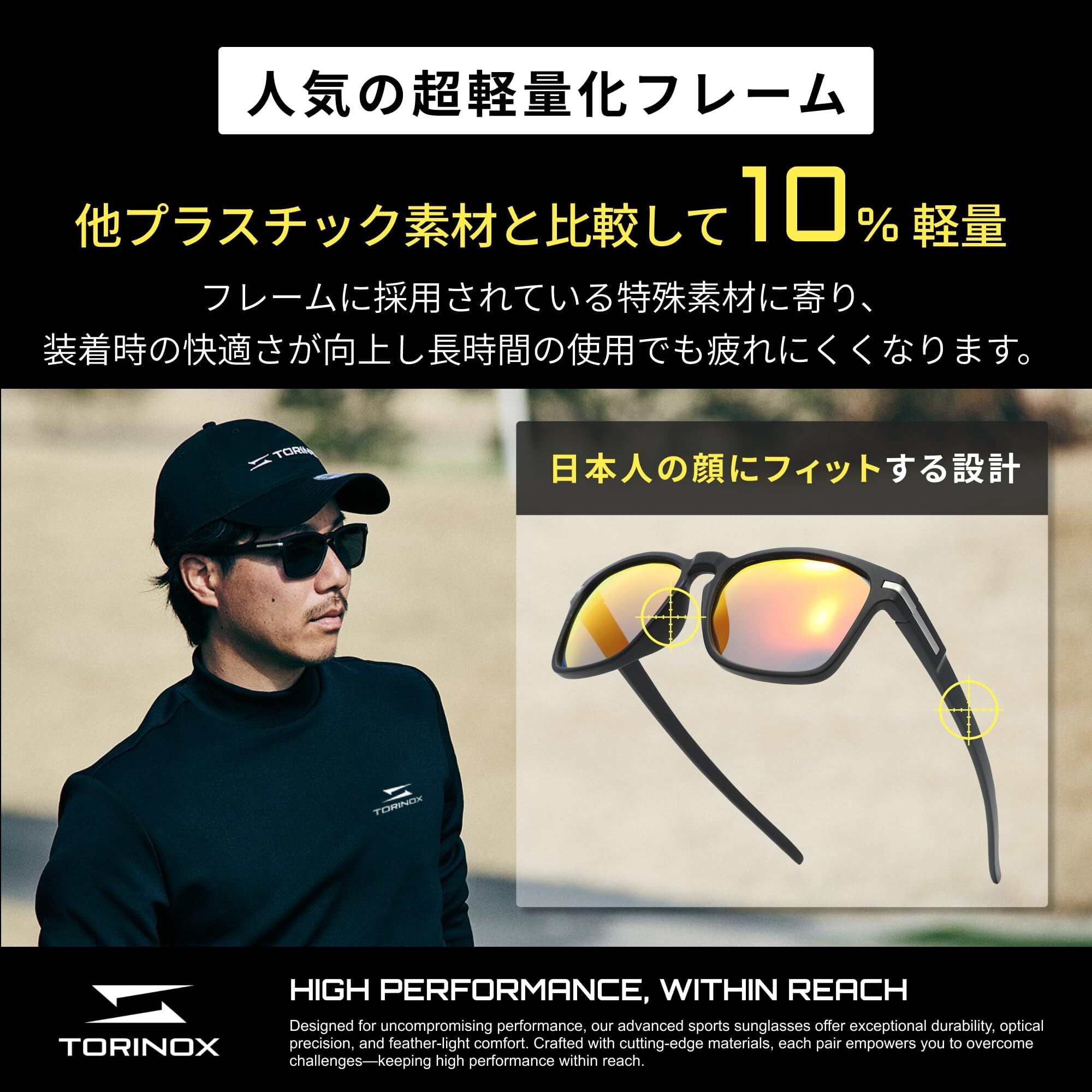 セール ※野球サングラス 在庫残り一つ 野球サングラス 在庫残り一つ