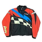 POLARIS RACING JACKET