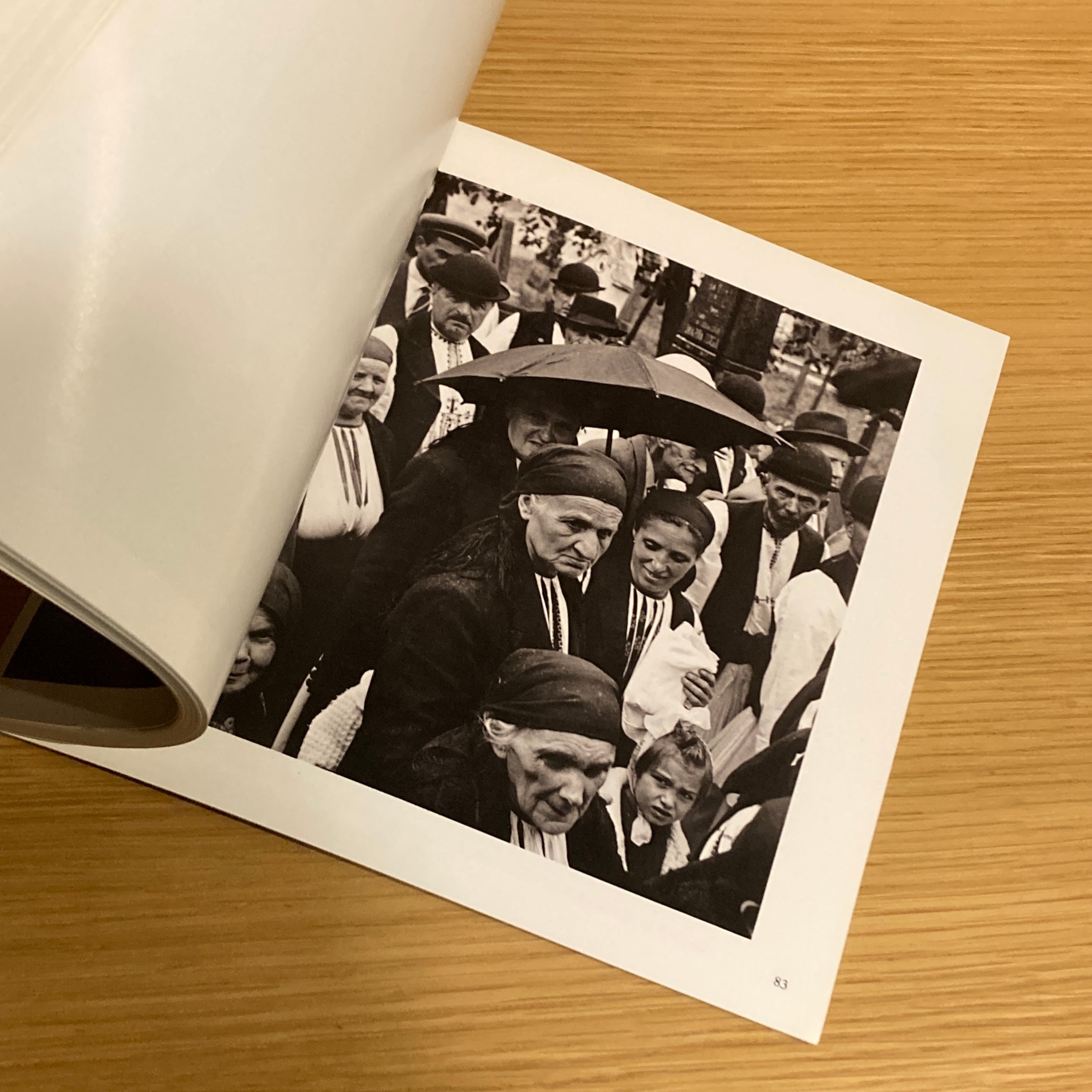 Paul Strand ポール・ストランド (Aperture Masters of Photography No