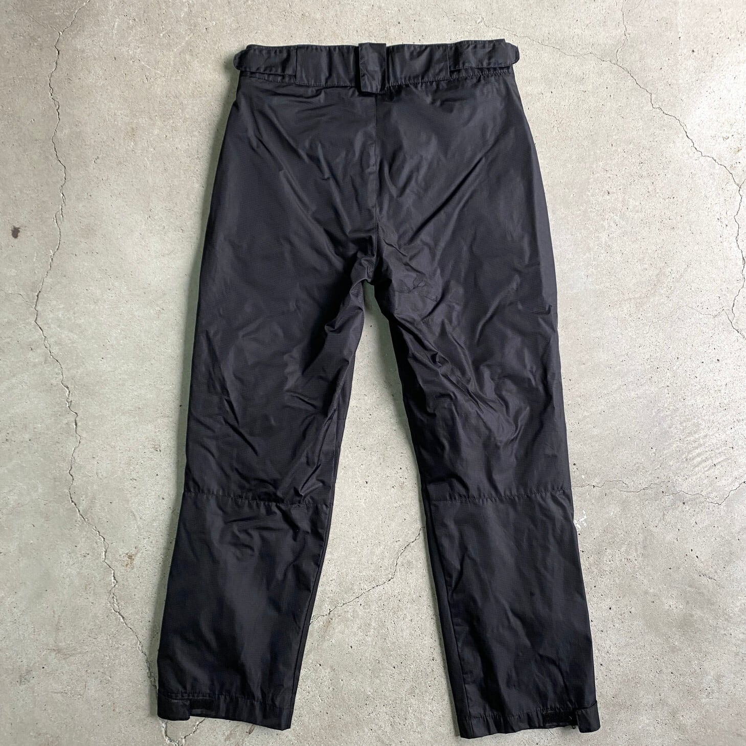 THE NORTH FACE ザノースフェイス サミットシリーズ ナイロンパンツ