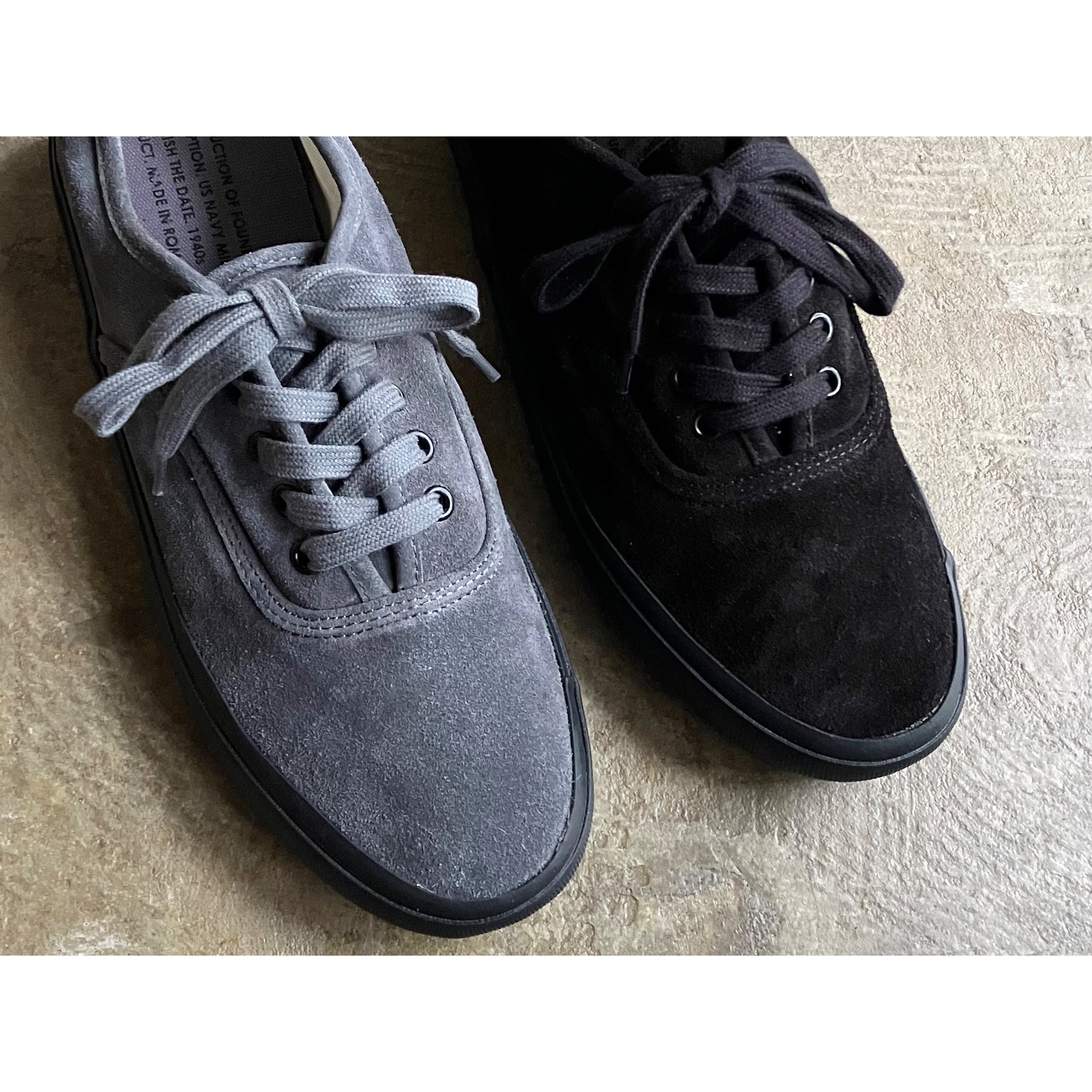 再入荷 REPRODUCTION OF FOUND (リプロダクションオブファウンド) US