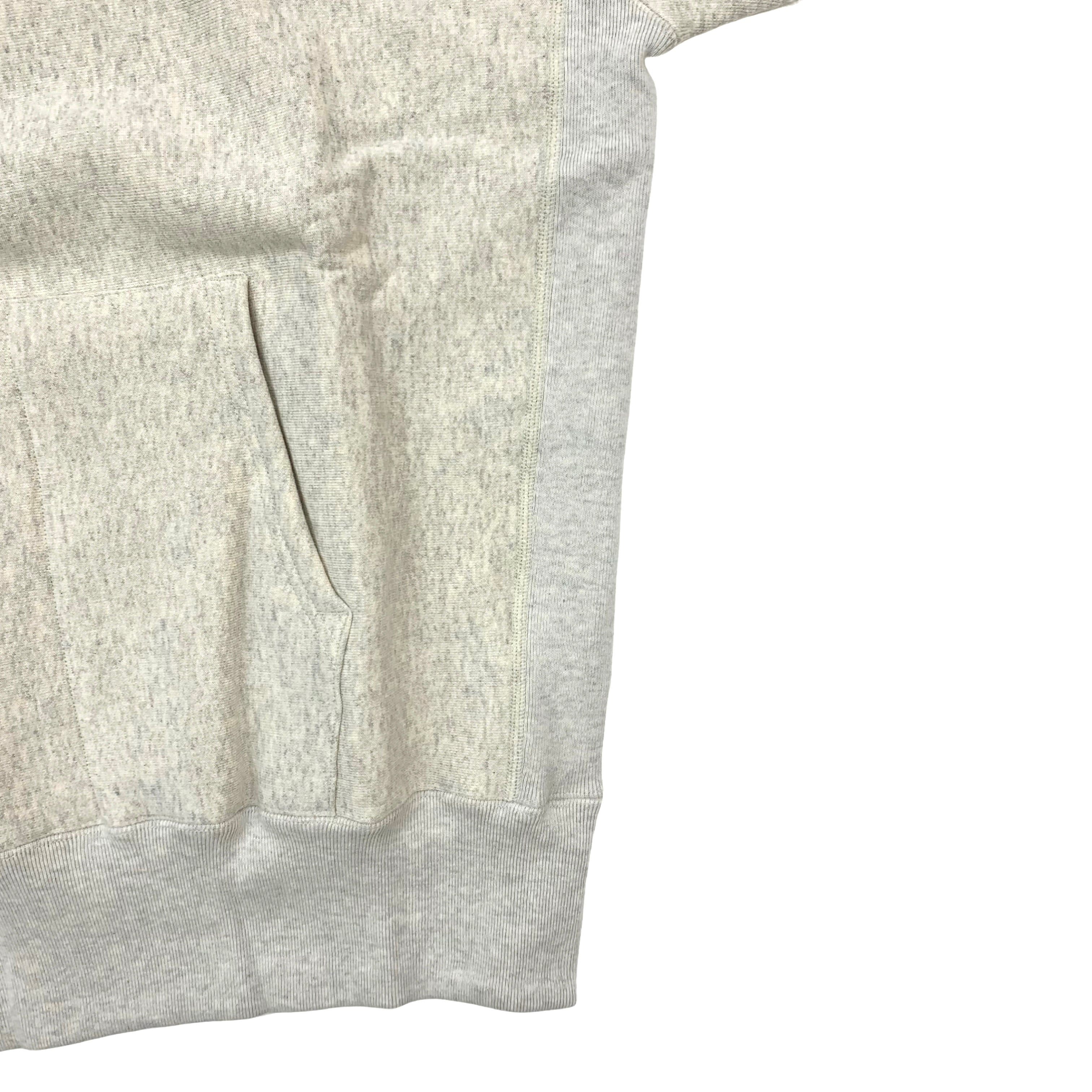 TRACK PV リバースウィーブ　true to archives TRACK PV リバースウィーブ true to archives - メルカリ