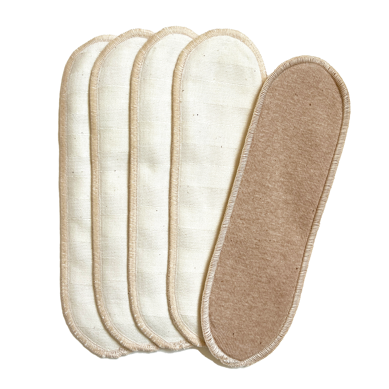 布ナプ（ミニライナー）P-20740