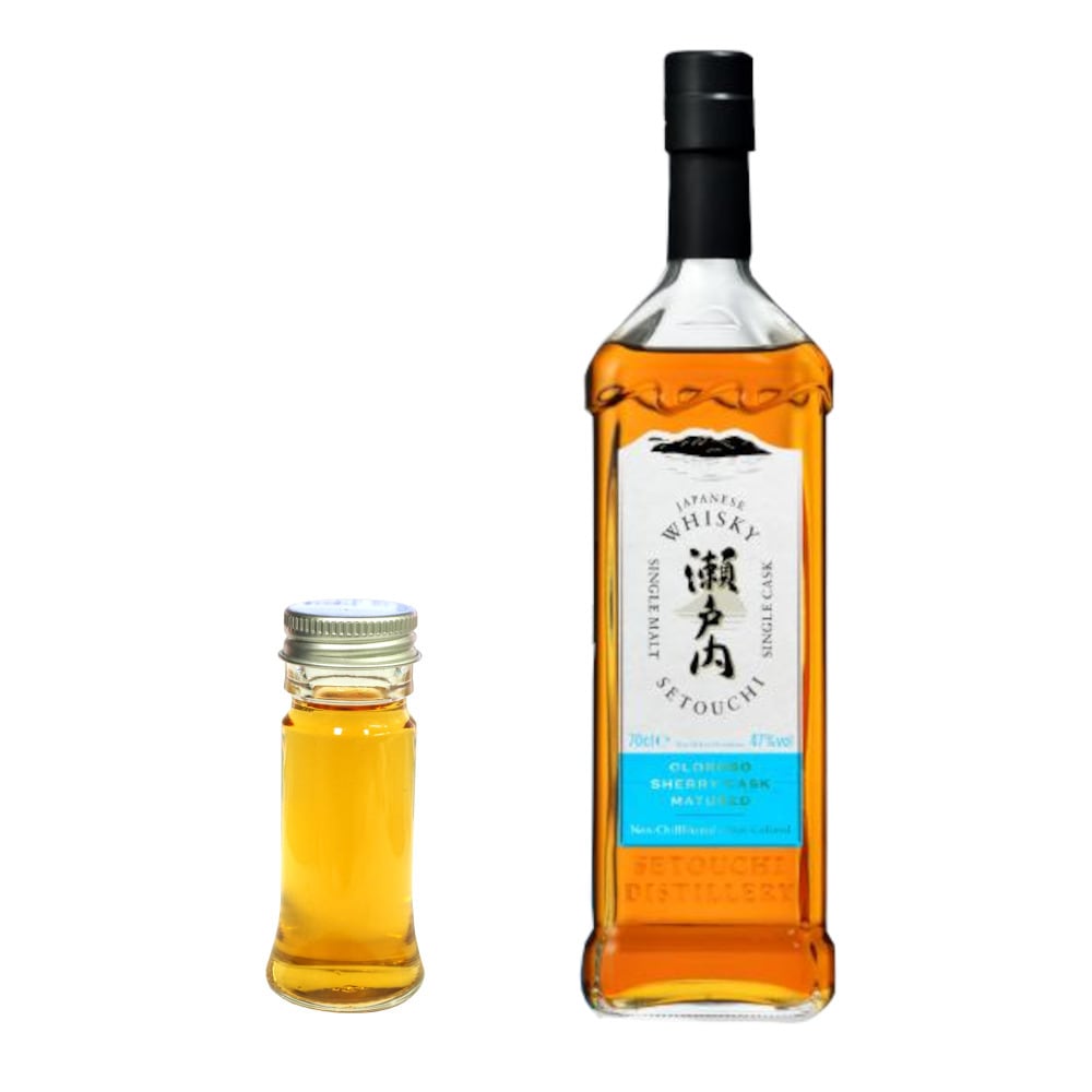 ボトル サントリー 響 ジャパニーズハーモニー JAPANESE HARMONY 43度