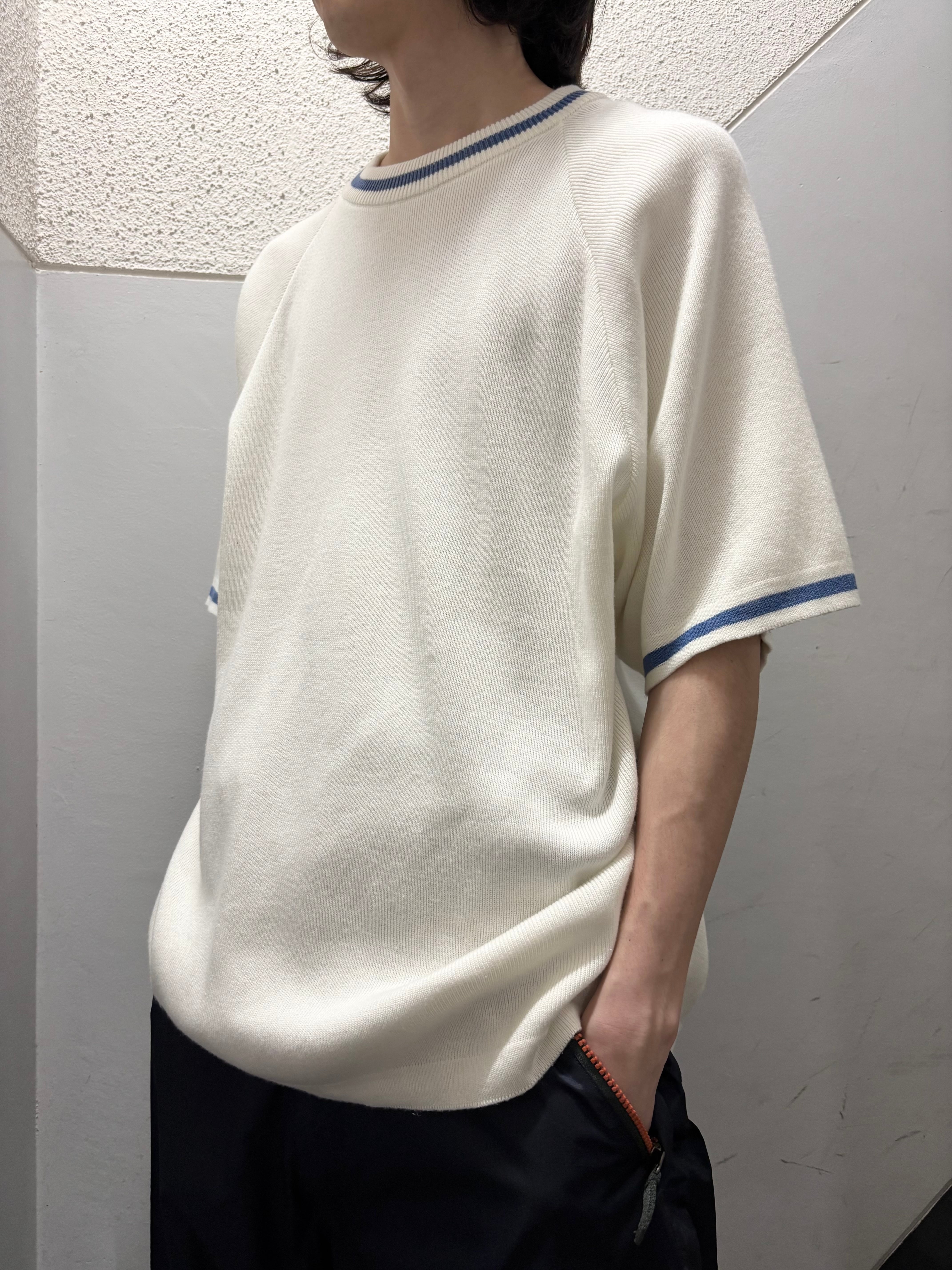 No boundaries コーデュロイパンツ | 古着屋 Boogie