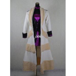 DK518 東方Project★八雲紫★コスプレ衣装　新品　完全オーダメイドも対応可能 K518 東方Project 八雲紫 風 コスプレ衣装 cosplay コスチューム