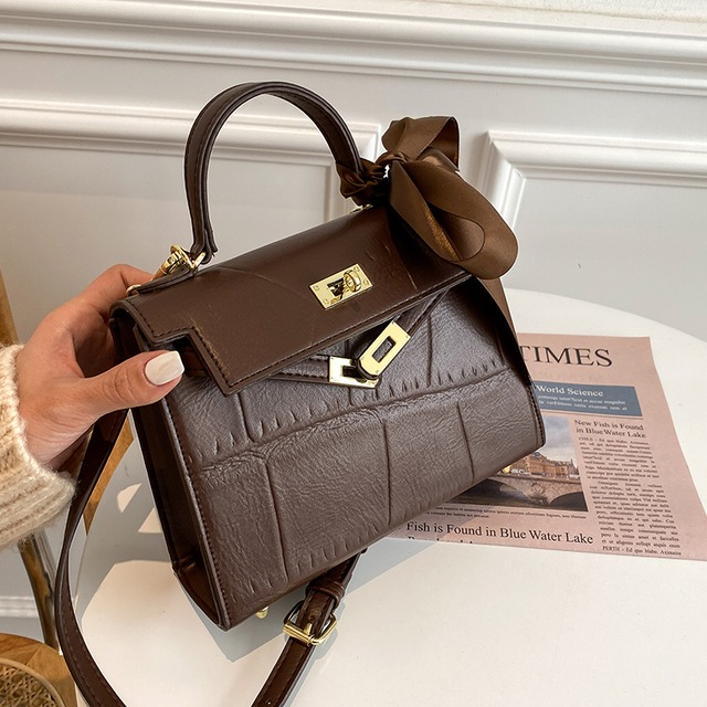 オータムウィンターシングル 秋物 冬物 メッセンジャーバッグ Tiancai_Wing_Bag66629538322