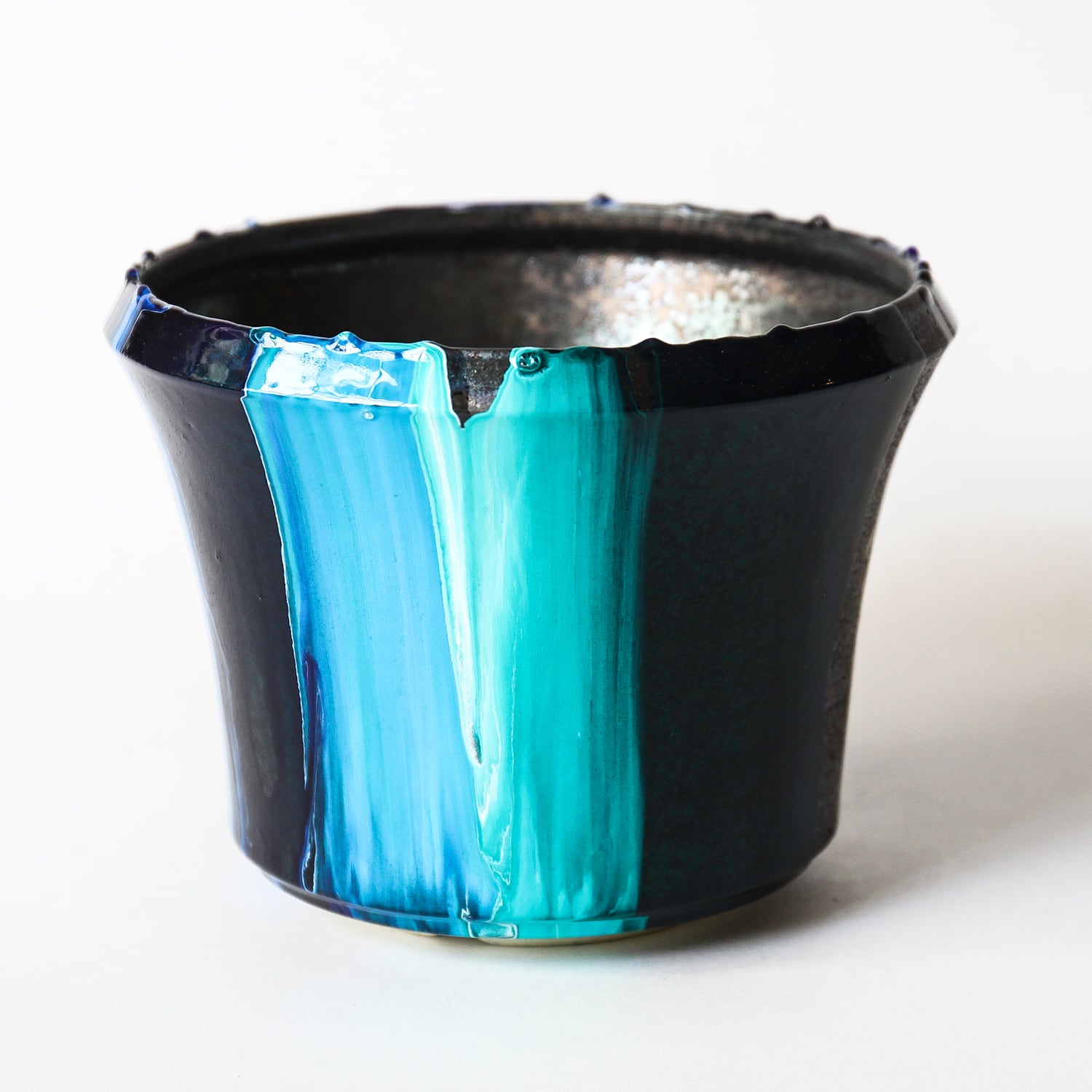 Basic Bowl Pot (吉沢寛郎) | amane-official