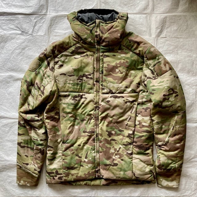 Patagonia - [パタゴニア] | 古着屋 Serene(セリーン) | 大人の日常に