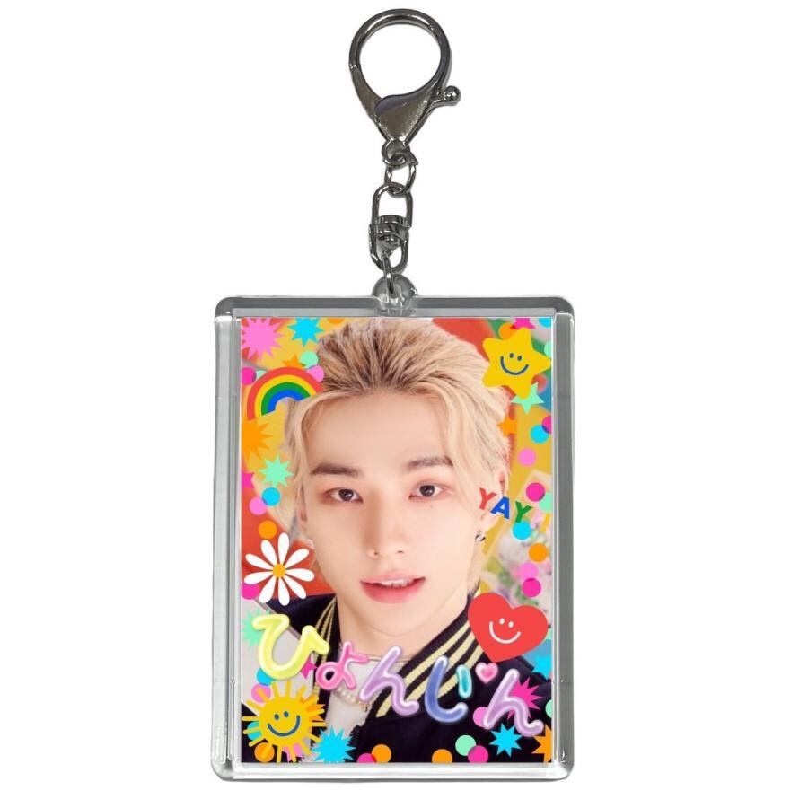 128165074d1d45744de622c4bcc261