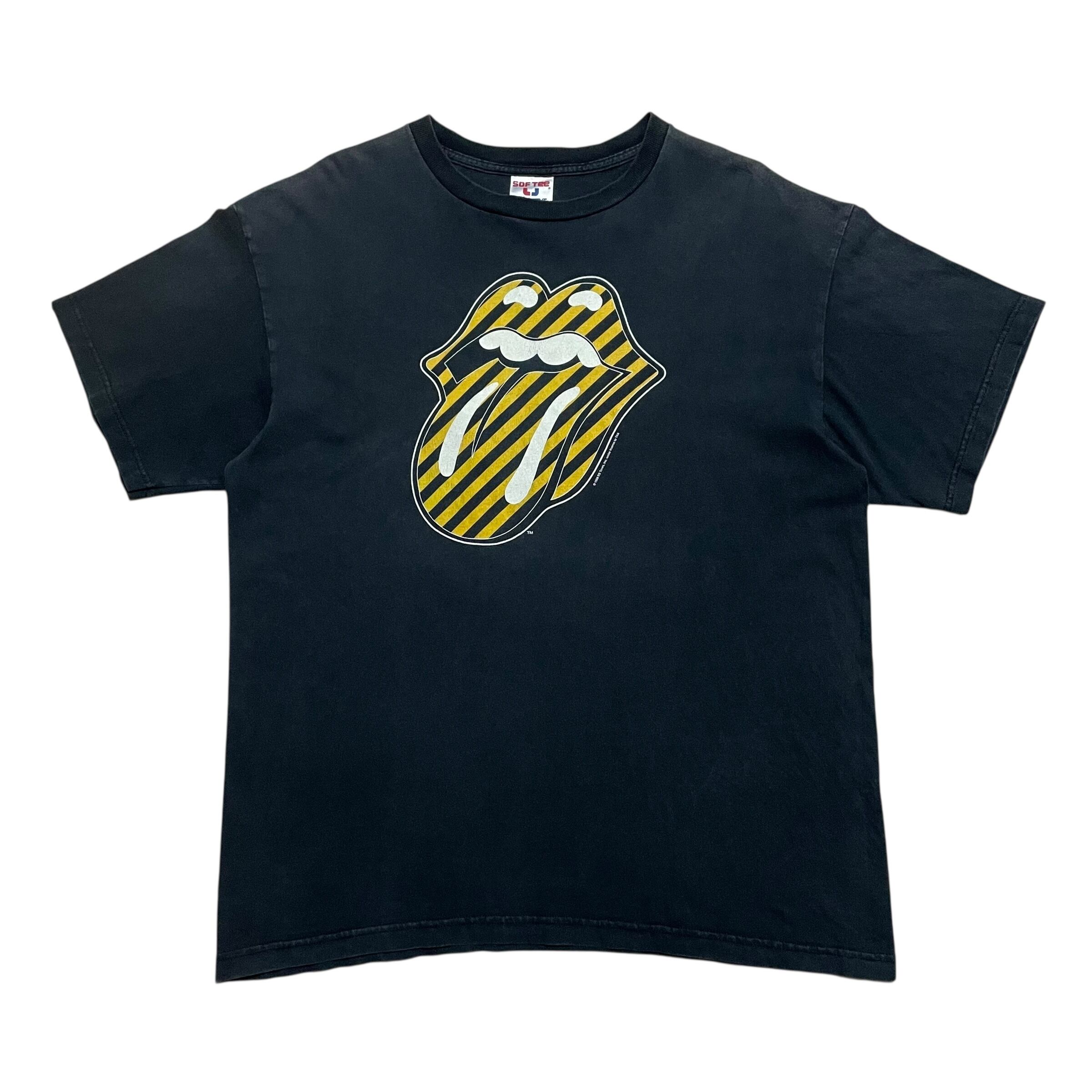 PEARL JAM ALIVE NICE MAN LARGE tシャツ PEARL JAM ALIVE NICE MAN LARGE tシャツ - メルカリ